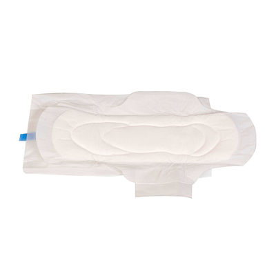 Дама Hypoallergenic Washable пусковые площадки хлопка 100 процентов санитарные
