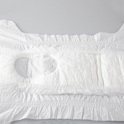 Пеленки любимца Topsheet ранга ISO9001 a не сплетенные устранимые для собак