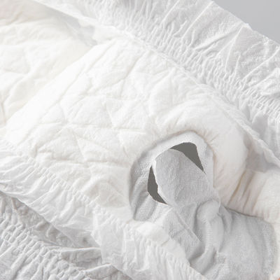 Пеленки любимца Topsheet ранга ISO9001 a не сплетенные устранимые для собак