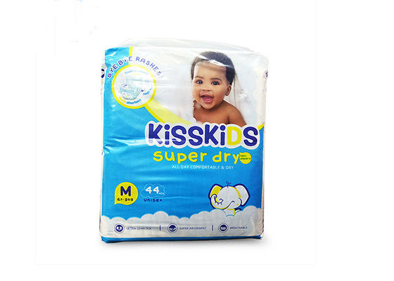 Пеленка младенца Microfiber 3 слоев мягкая ранг канал предохранения утечки 3D