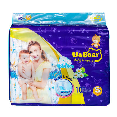 устранимые Newborn пеленки младенца 18lbs