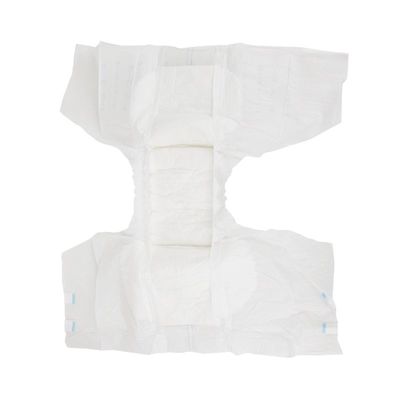Пеленки Incontinence Японии SAP ранга взрослые вытягивают вверх по размеру 3 ворсистых
