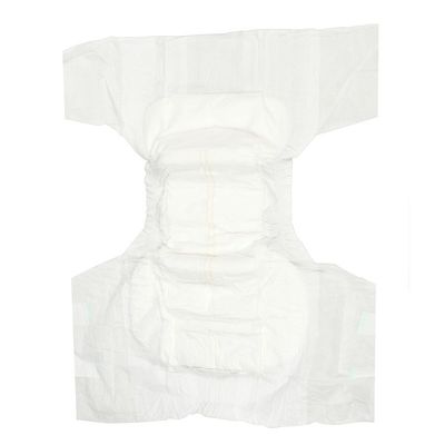 Пеленки Clothlike Backsheet Unisex взрослые