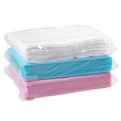 Больницы Underpads кровати фильма PE пусковые площадки кровати Incontinence устранимой дополнительные большие