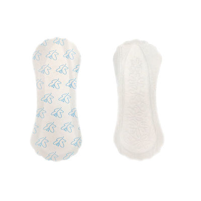 Hypoallergenic вкладыши Panty хлопка 100 процентов для беременных дам