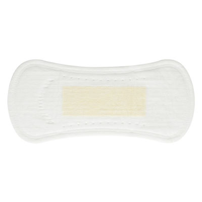 Водоустойчивые США сушат мягкий устранимый фильм Backsheet PE вкладыша Panty