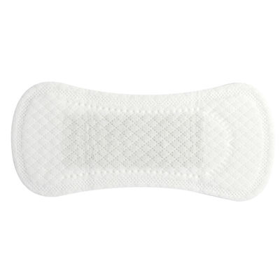 Водоустойчивые США сушат мягкий устранимый фильм Backsheet PE вкладыша Panty