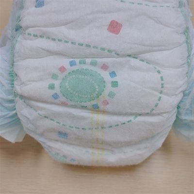 Пеленок заплыва XL Absorbency SAP ленты супер устранимых сильные волшебные