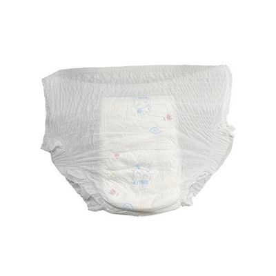 Мягкий Breathable заплыв младенца задыхается устранимые плавая пеленки 2000ml