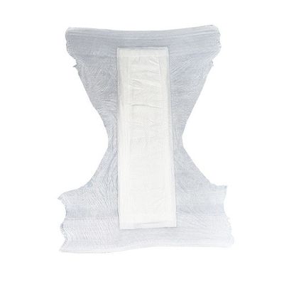Мягкий Breathable заплыв младенца задыхается устранимые плавая пеленки 2000ml