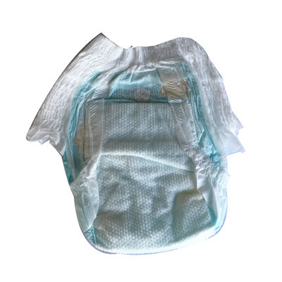 Отрегулированный фильм PE брюк 480*375mm плавания младенца размера Breathable