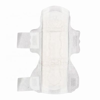 240 260 290mm Probiotic салфетка хлопка ультра тонкая устранимая санитарная
