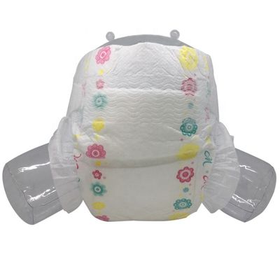Пеленки ткани младенца хлопка OEM &amp; ODM Breathable сплетенные равниной в связках