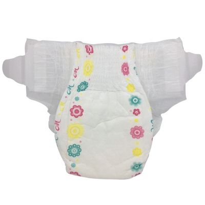 Пеленки ткани младенца хлопка OEM &amp; ODM Breathable сплетенные равниной в связках